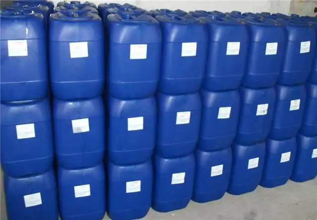 污水氮超標(biāo),漂白粉,次氯酸鈉